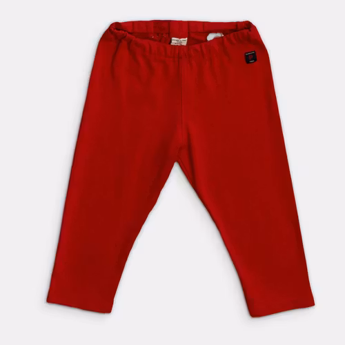 - Storlek 134/140 -