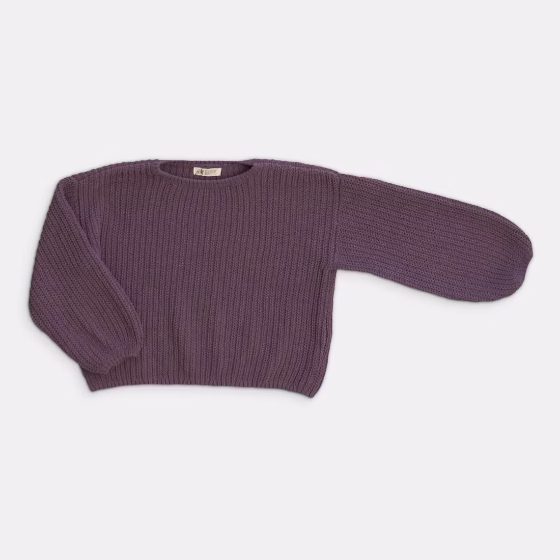 - Storlek 122/128 -