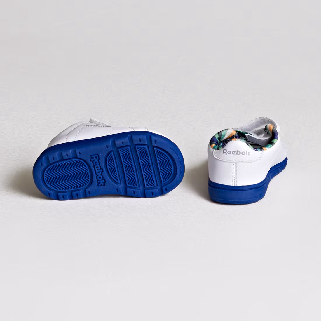- Storlek 19,5 -