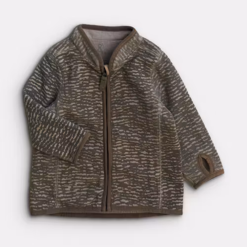 - Storlek 74/80 -