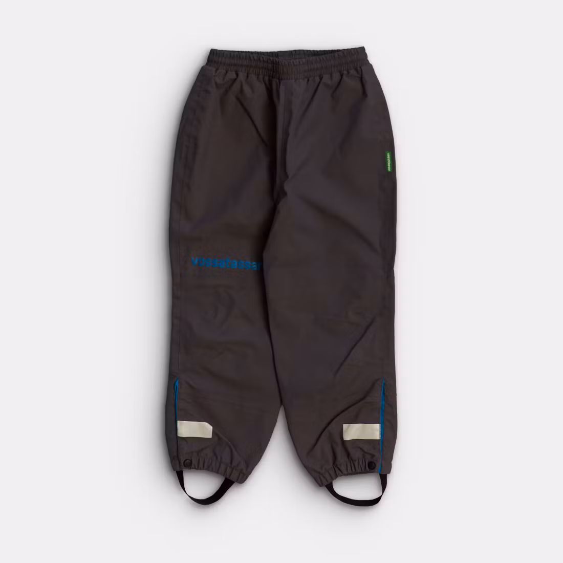 - Storlek 120 -