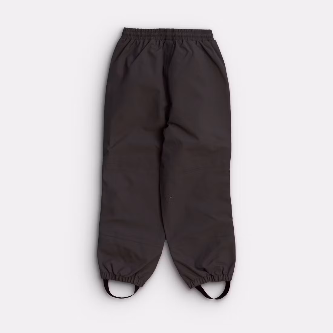 - Storlek 120 -