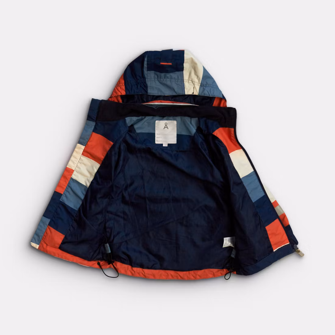 - Storlek 98/104 -