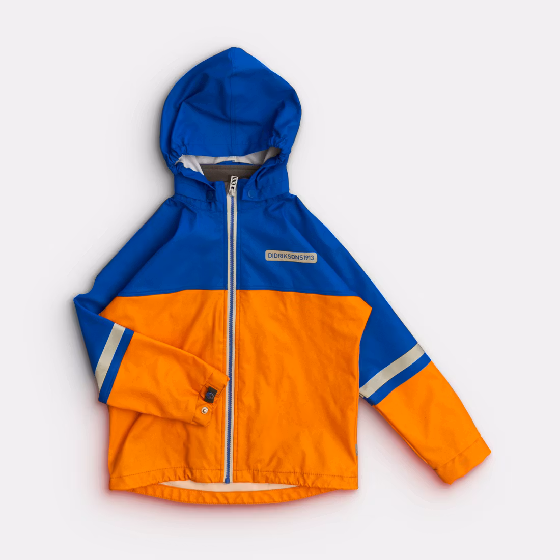 - Storlek 120 -
