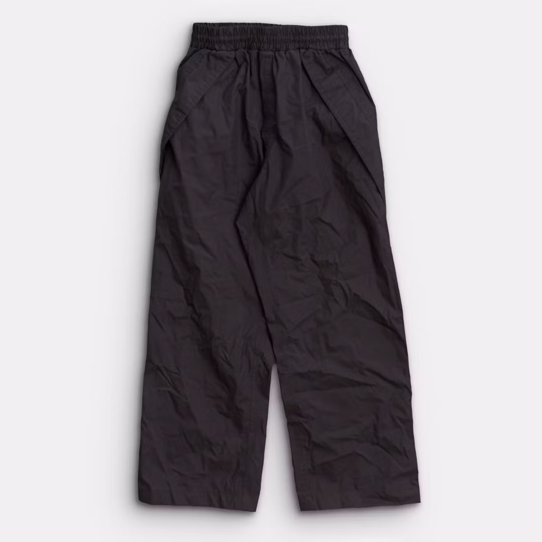 - Storlek 120 -