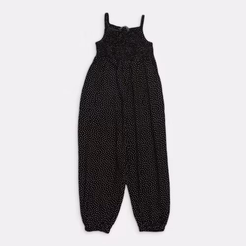 - Storlek 98/104 -
