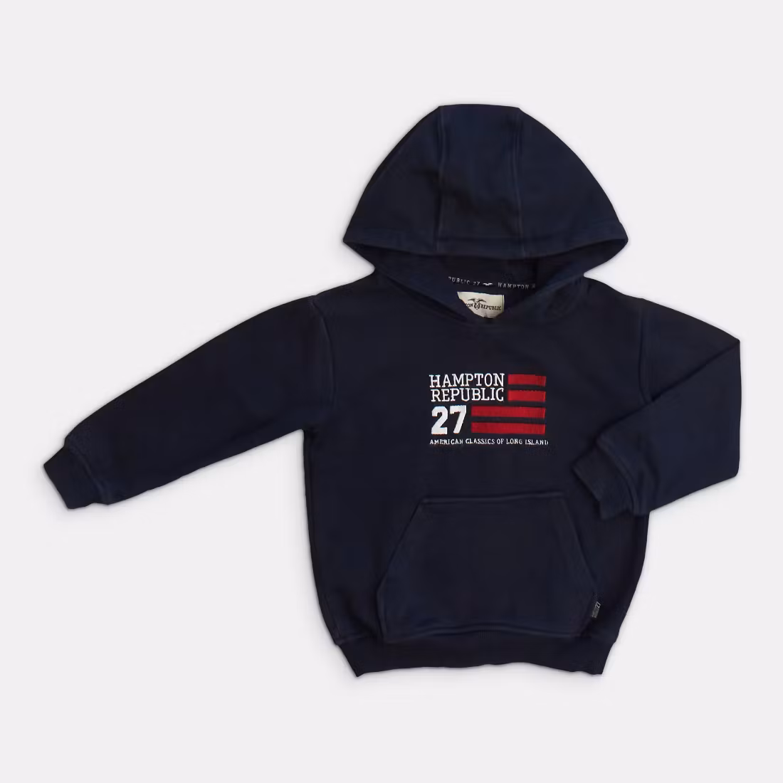 - Storlek 98/104 -
