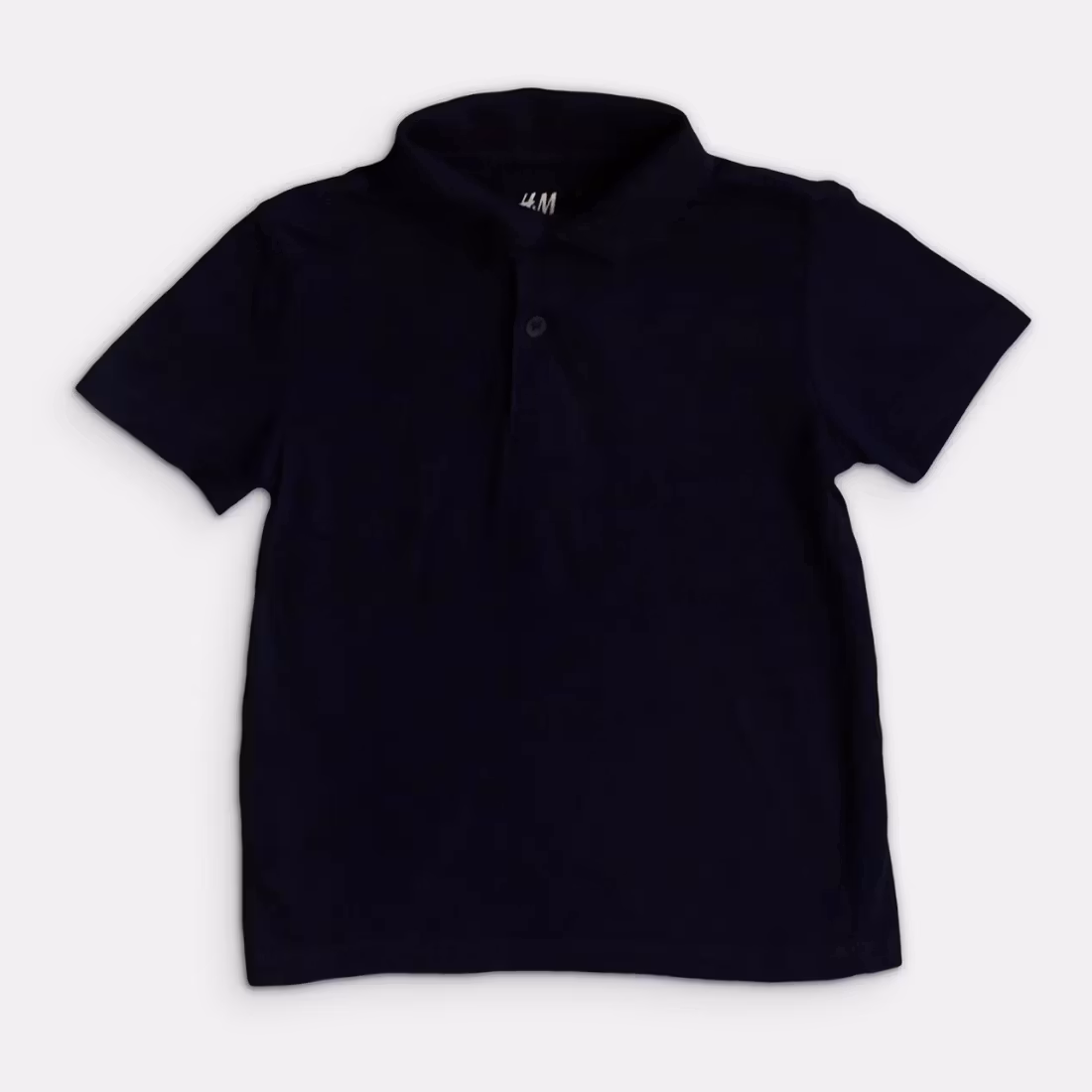 - Storlek 98/104 -