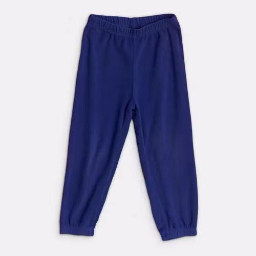 - Storlek 98/104 -