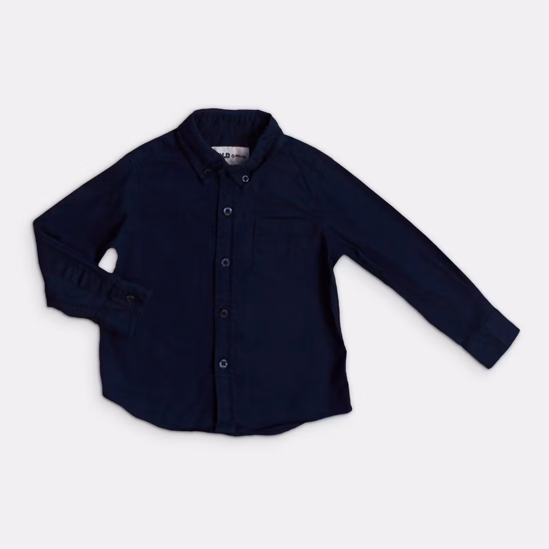 - Storlek 98/104 -
