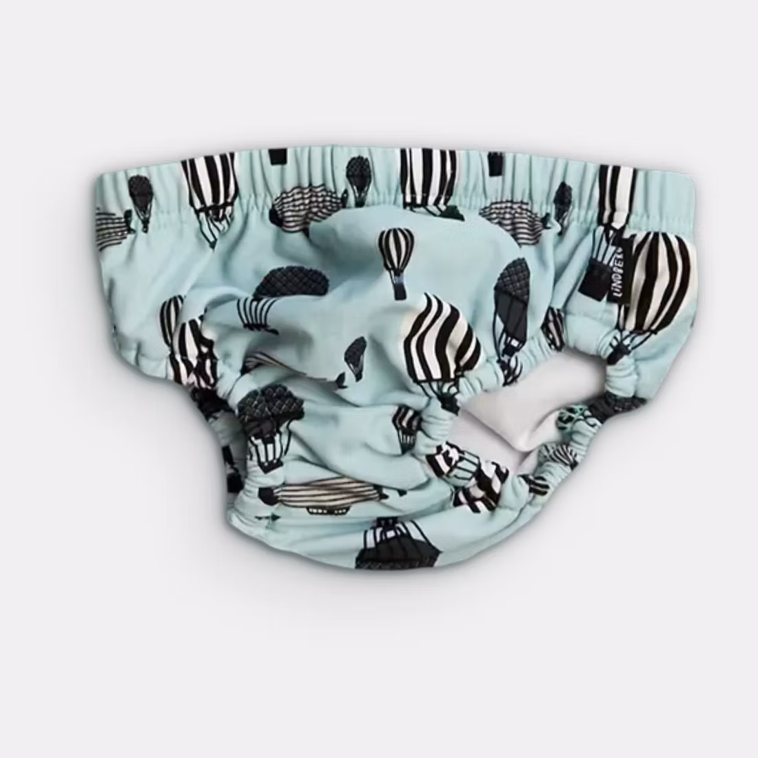 - Storlek 6-9 kg -