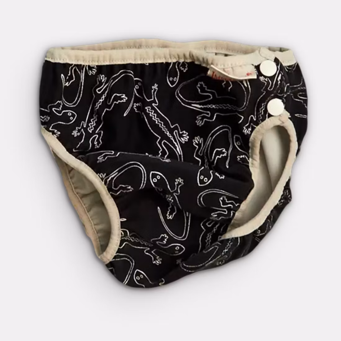 - Storlek 11-14 kg -