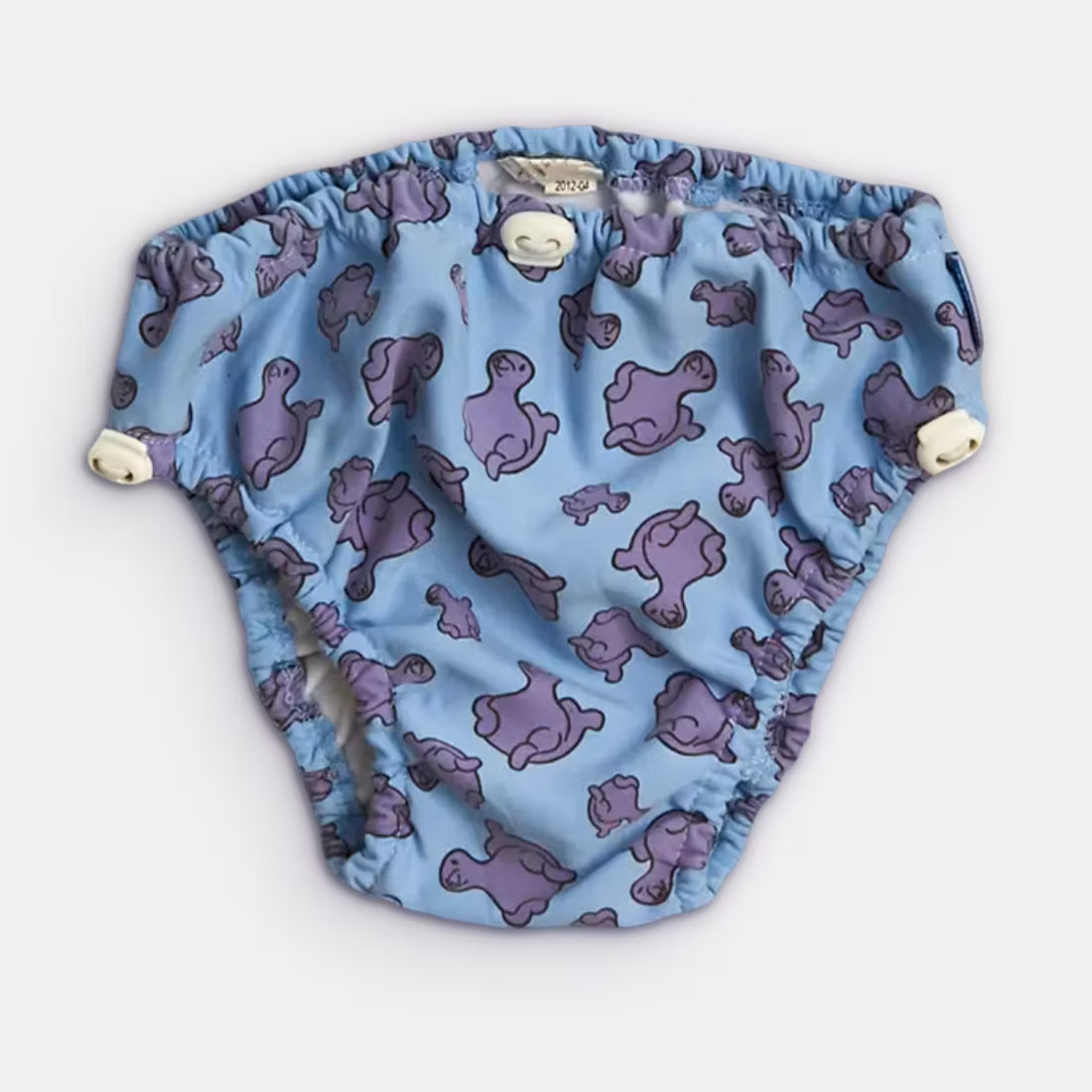 - Storlek 12-15 kg -