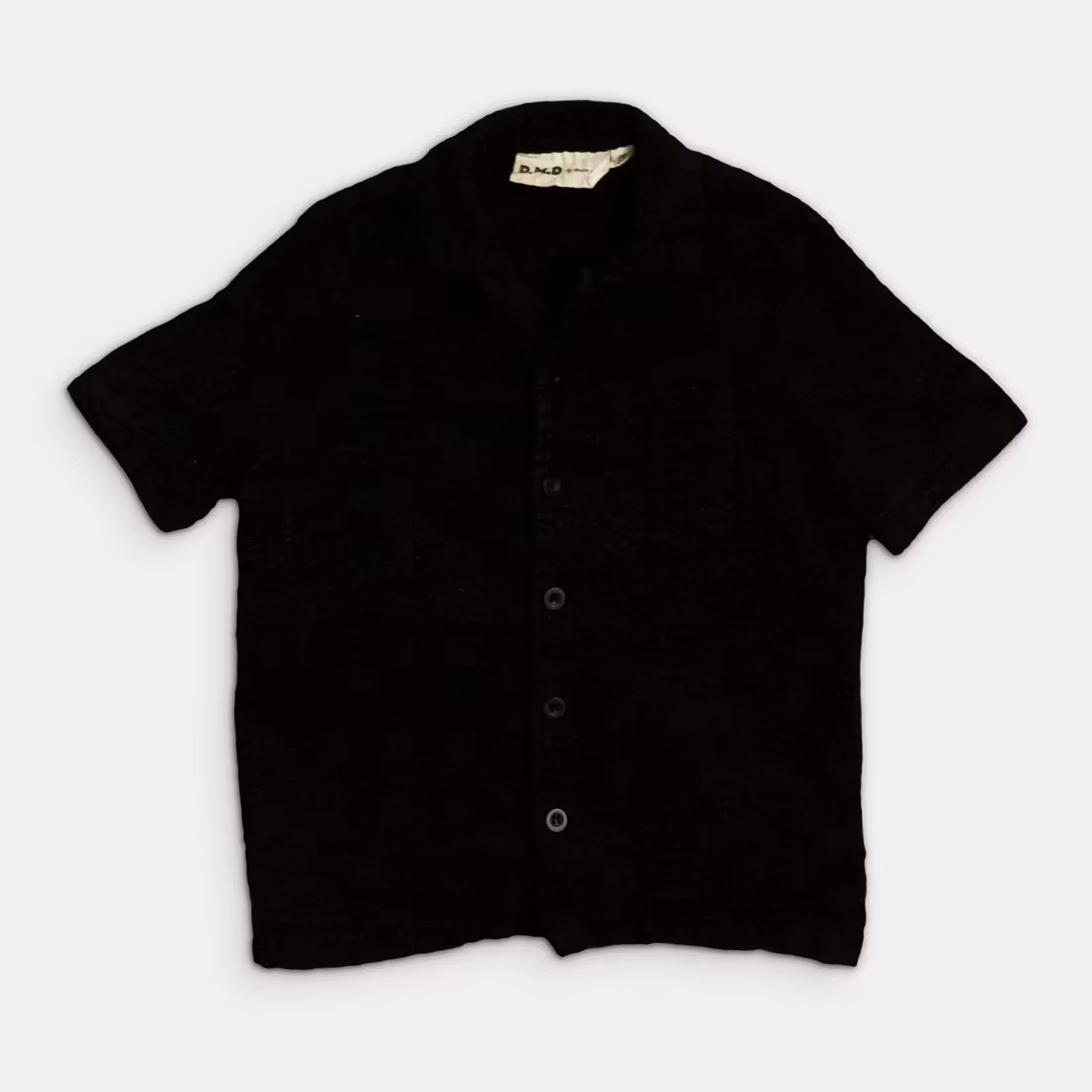 - Storlek 98/104 -