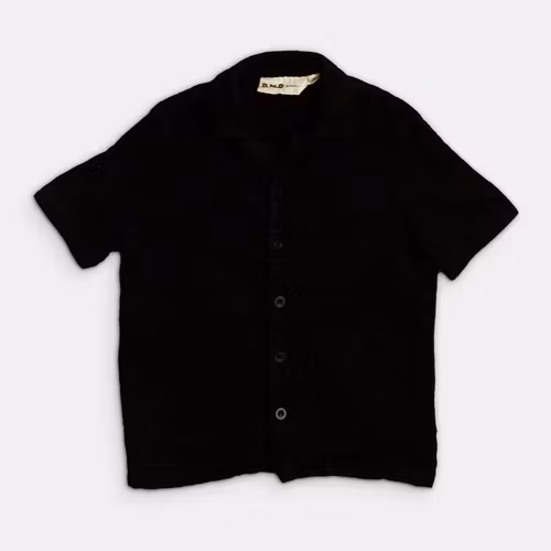 - Storlek 98/104 -