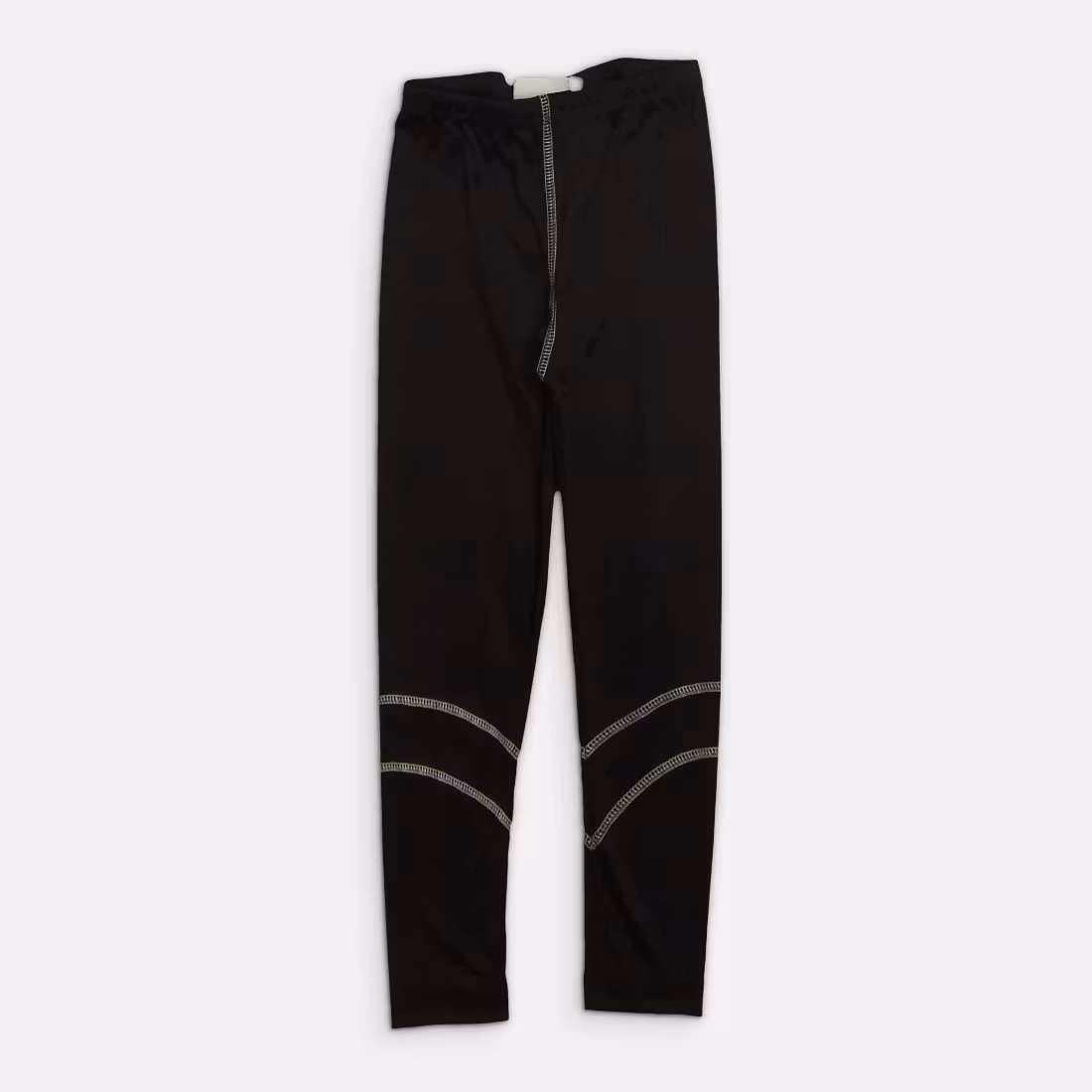 - Storlek 98/104 -