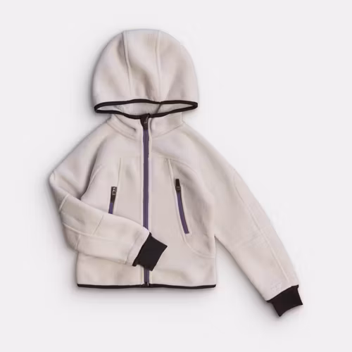 - Storlek 98/104 -