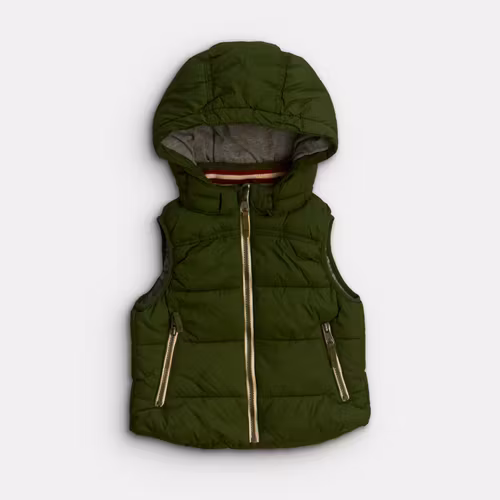 - Storlek 104 -