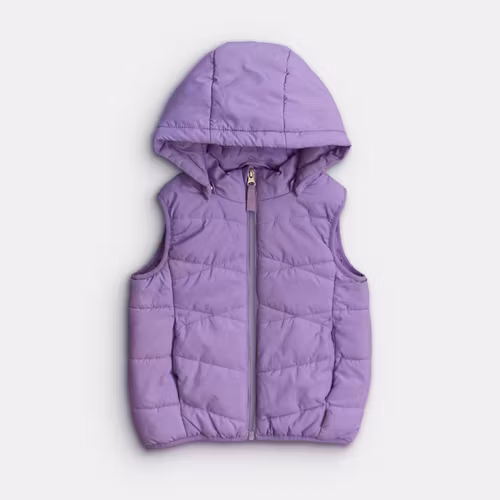 - Storlek 104 -