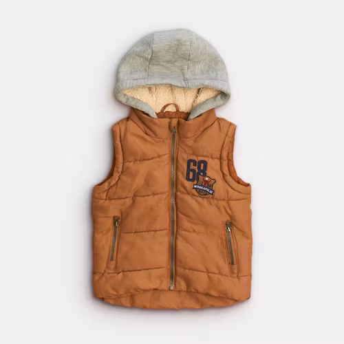 - Storlek 104 -