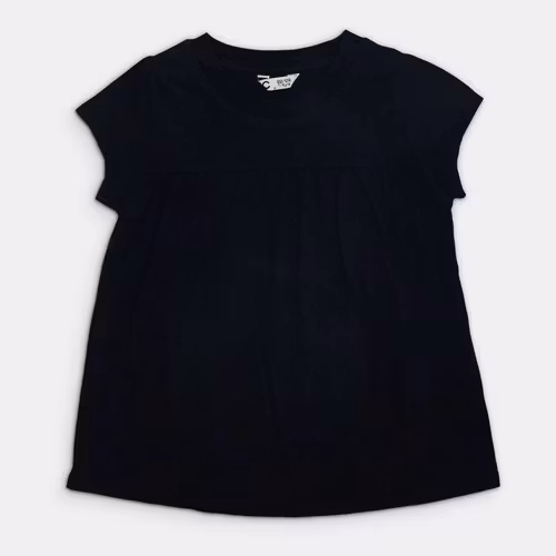 - Storlek 122/128 -