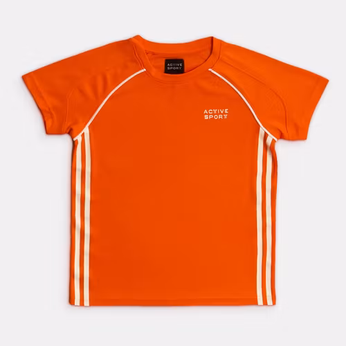 - Storlek 134/140 -