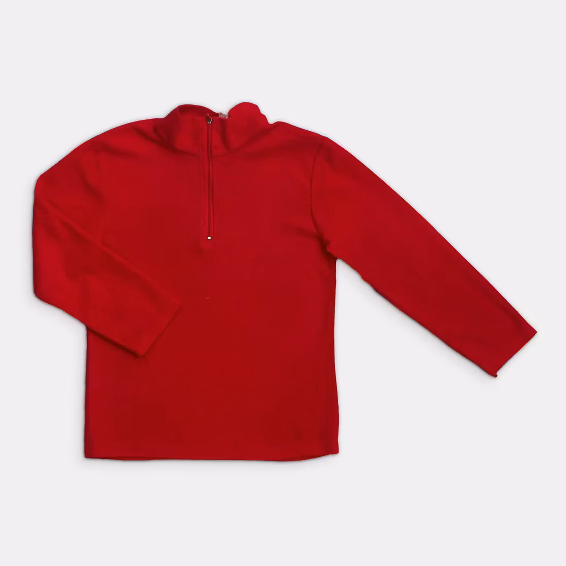 - Storlek 122/128 -