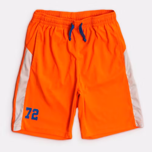 - Storlek 134/140 -