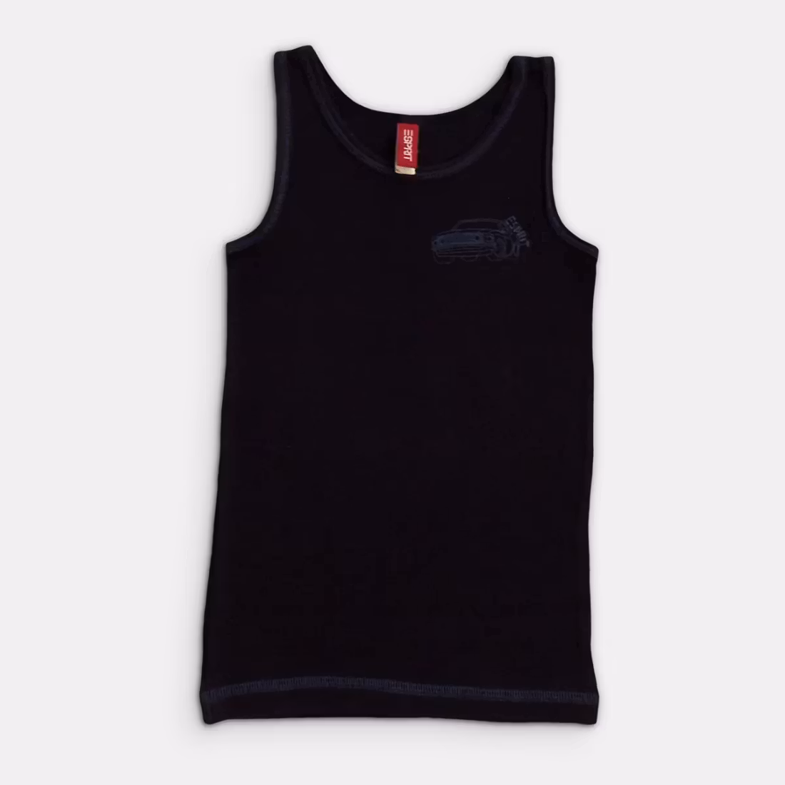 - Storlek 104 -