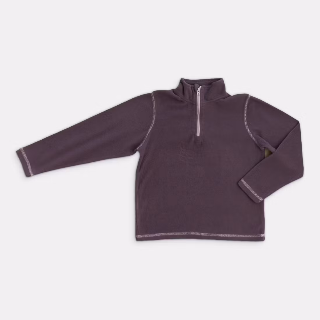 - Storlek 122/128 -