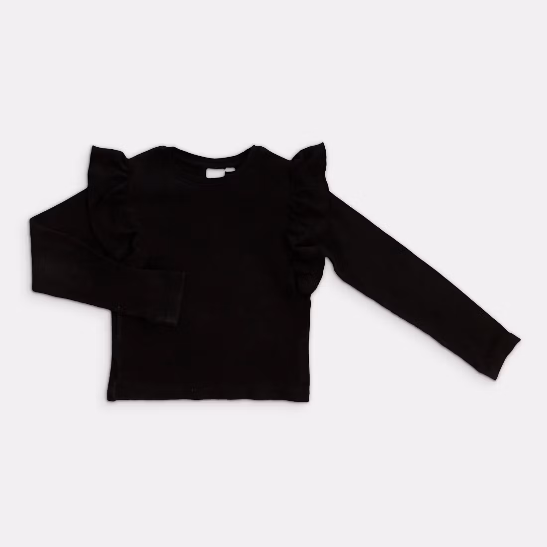 - Storlek 122/128 -