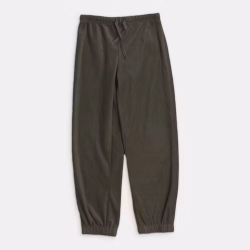 - Storlek 122/128 -