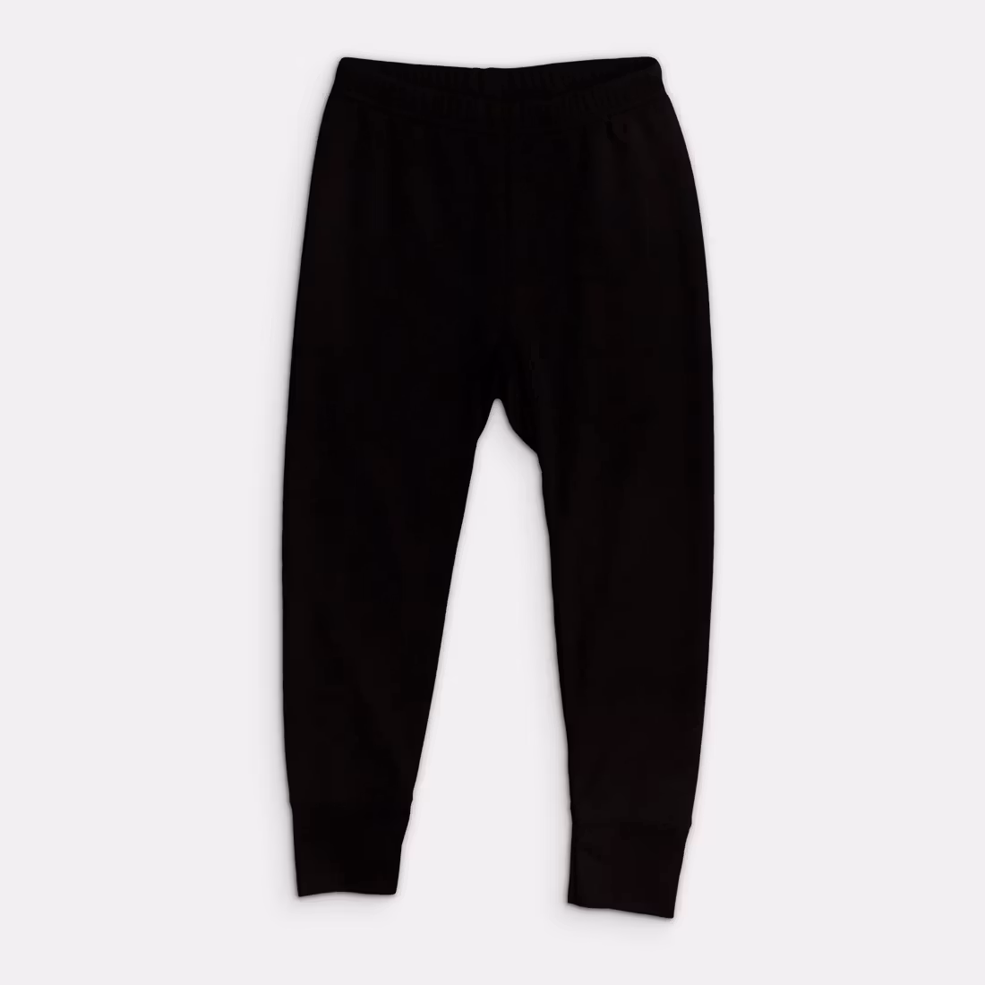 - Storlek 98/104 -