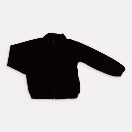 - Storlek 98/104 -