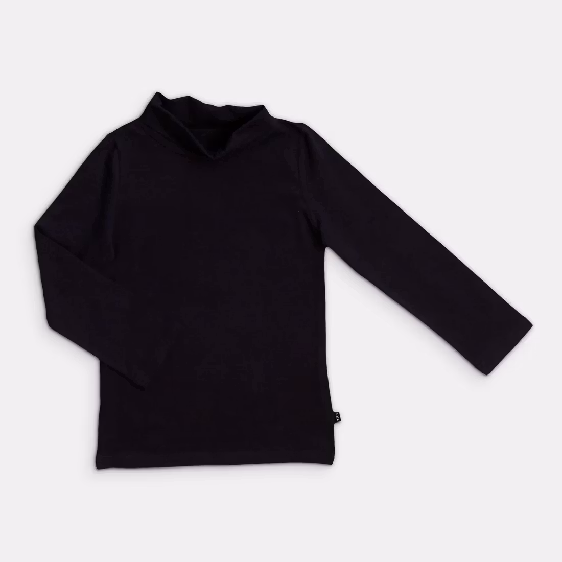 - Storlek 98/104 -