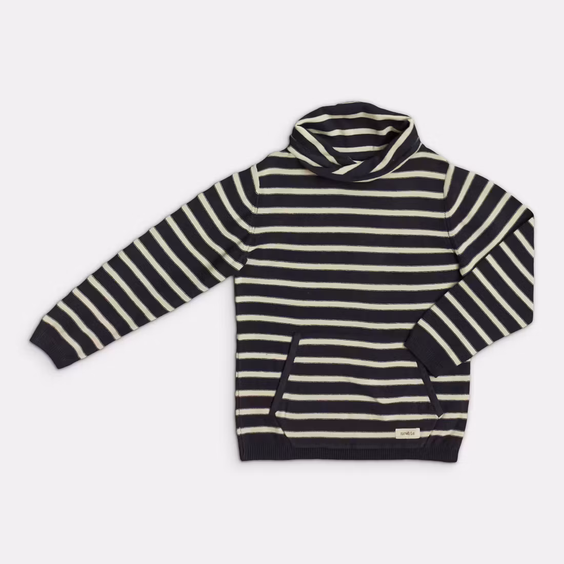 - Storlek 98/104 -