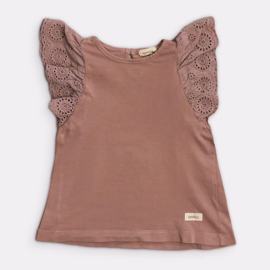 - Storlek 98/104 -
