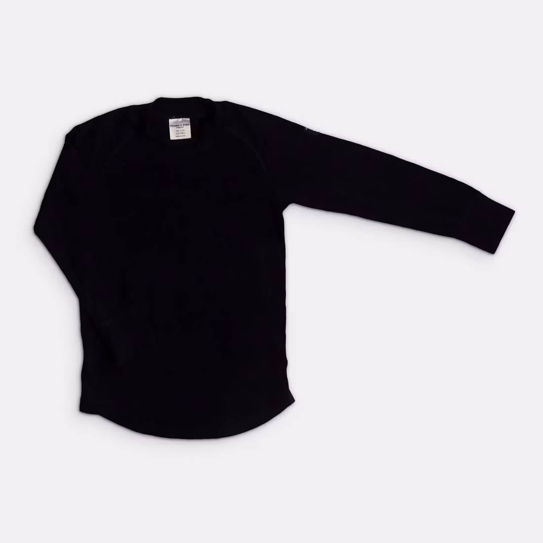 - Storlek 98/104 -