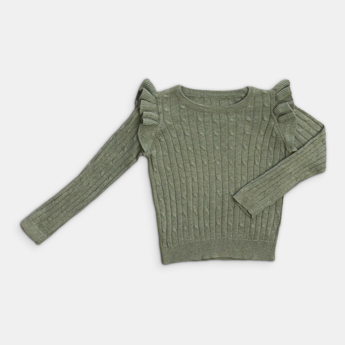 - Storlek 98/104 -