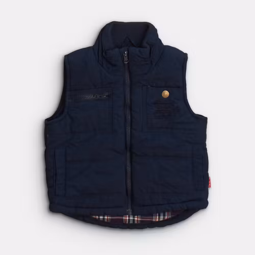 - Storlek 104 -
