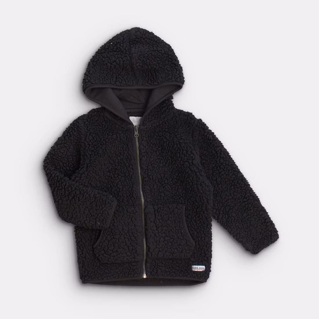 - Storlek 110 -