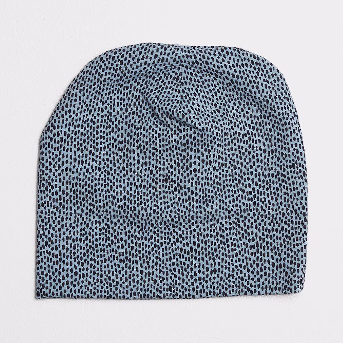 - Storlek 50/52 -