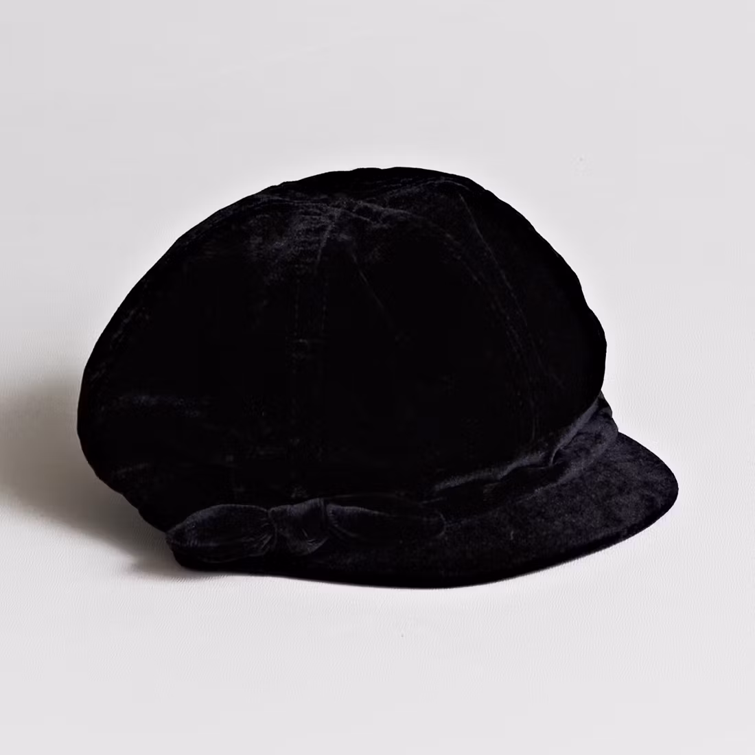- Storlek 52/54 -