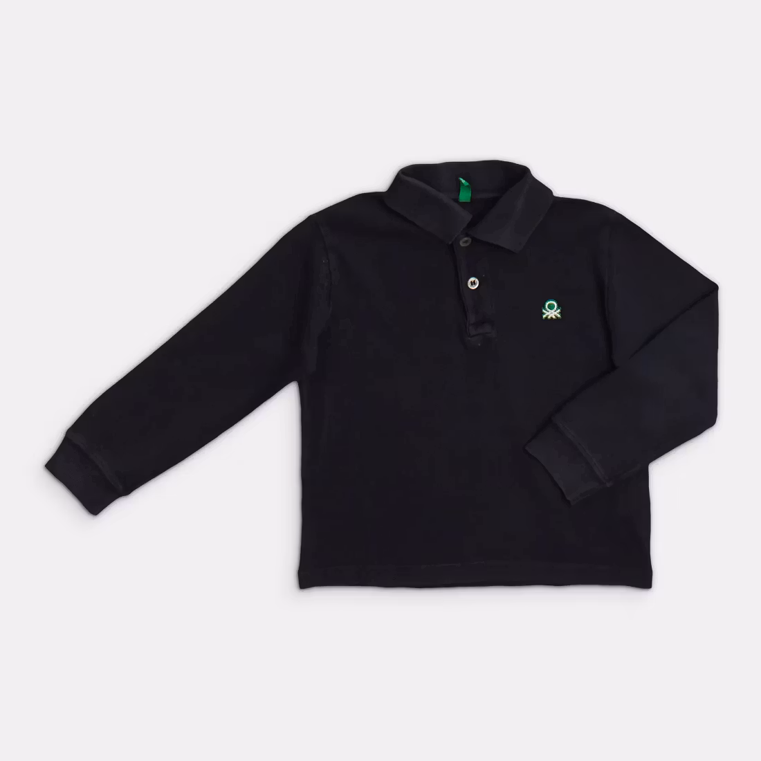 - Storlek 98/104 -