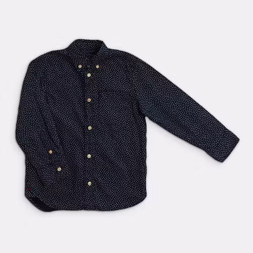 - Storlek 110 -