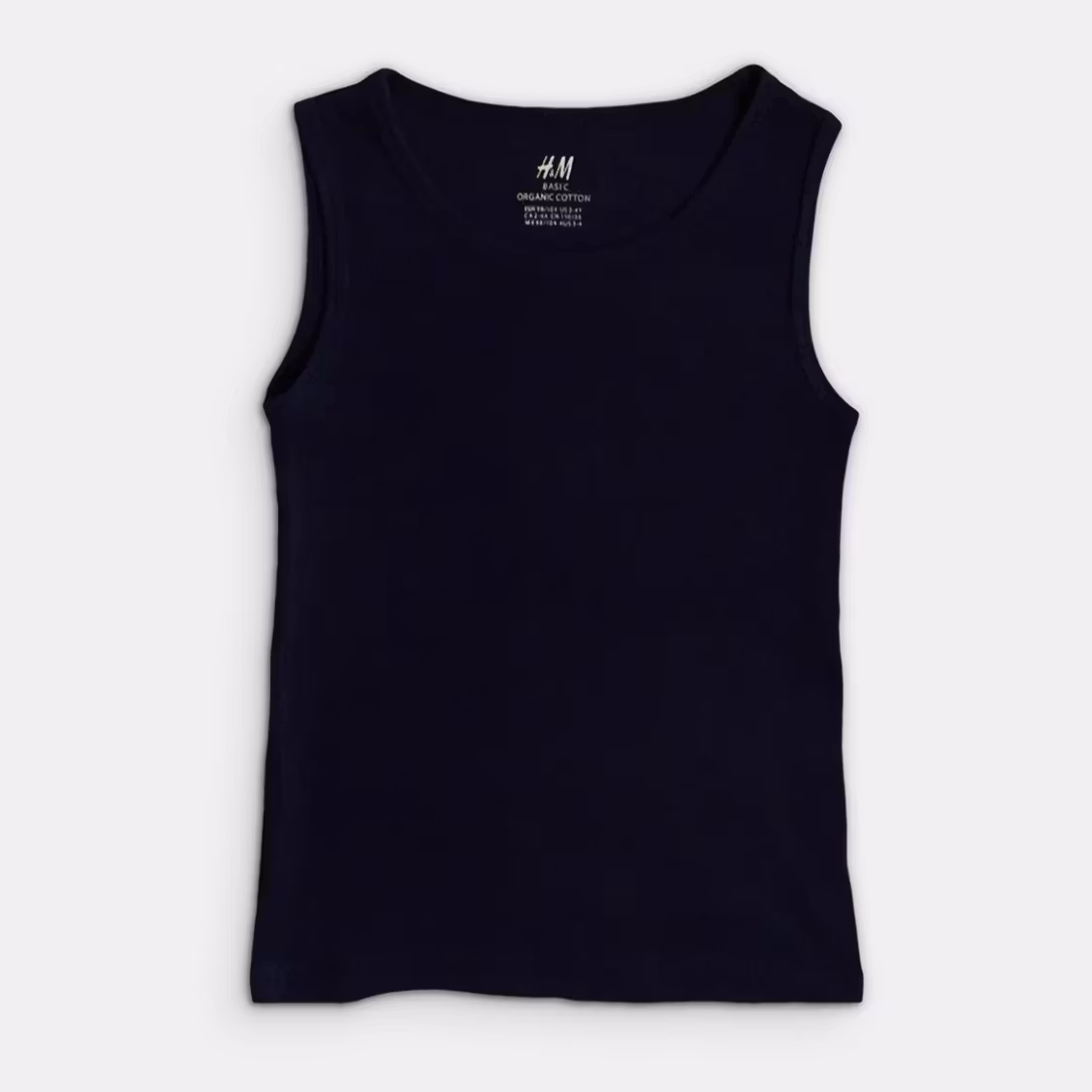 - Storlek 98/104 -