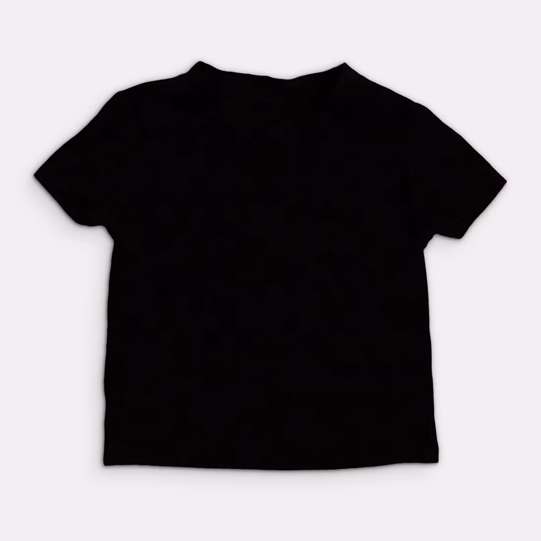 - Storlek 98/104 -