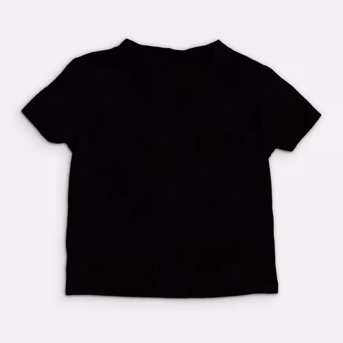 - Storlek 98/104 -