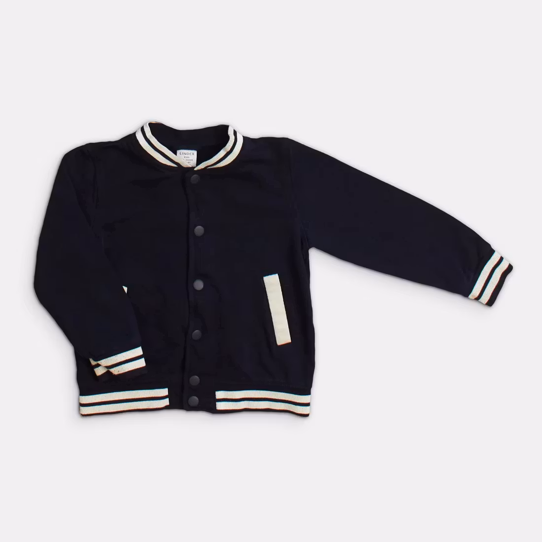- Storlek 98/104 -