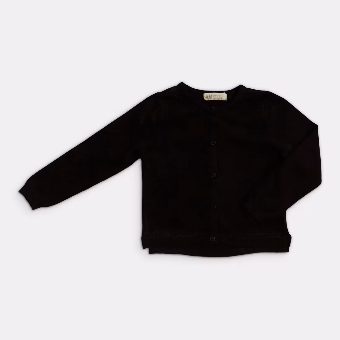 - Storlek 98/104 -